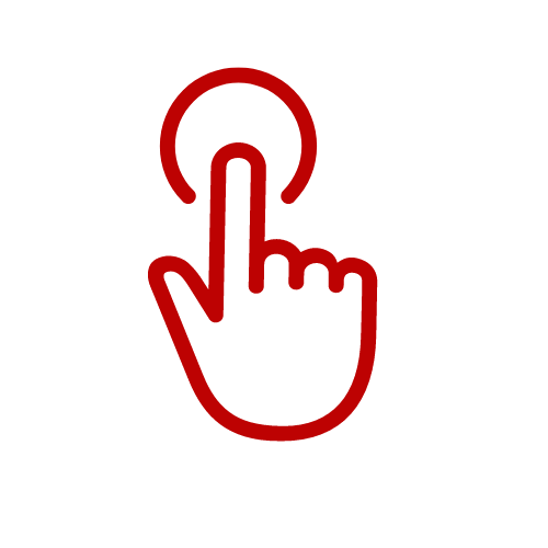 Press Network