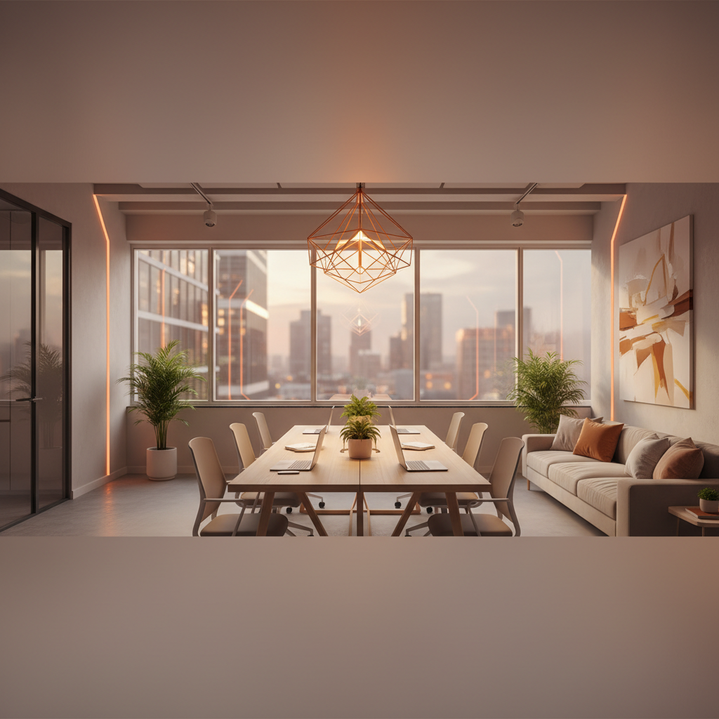 Task Up Builds on Local Knowledge to Build National Community - Proximity workspace management