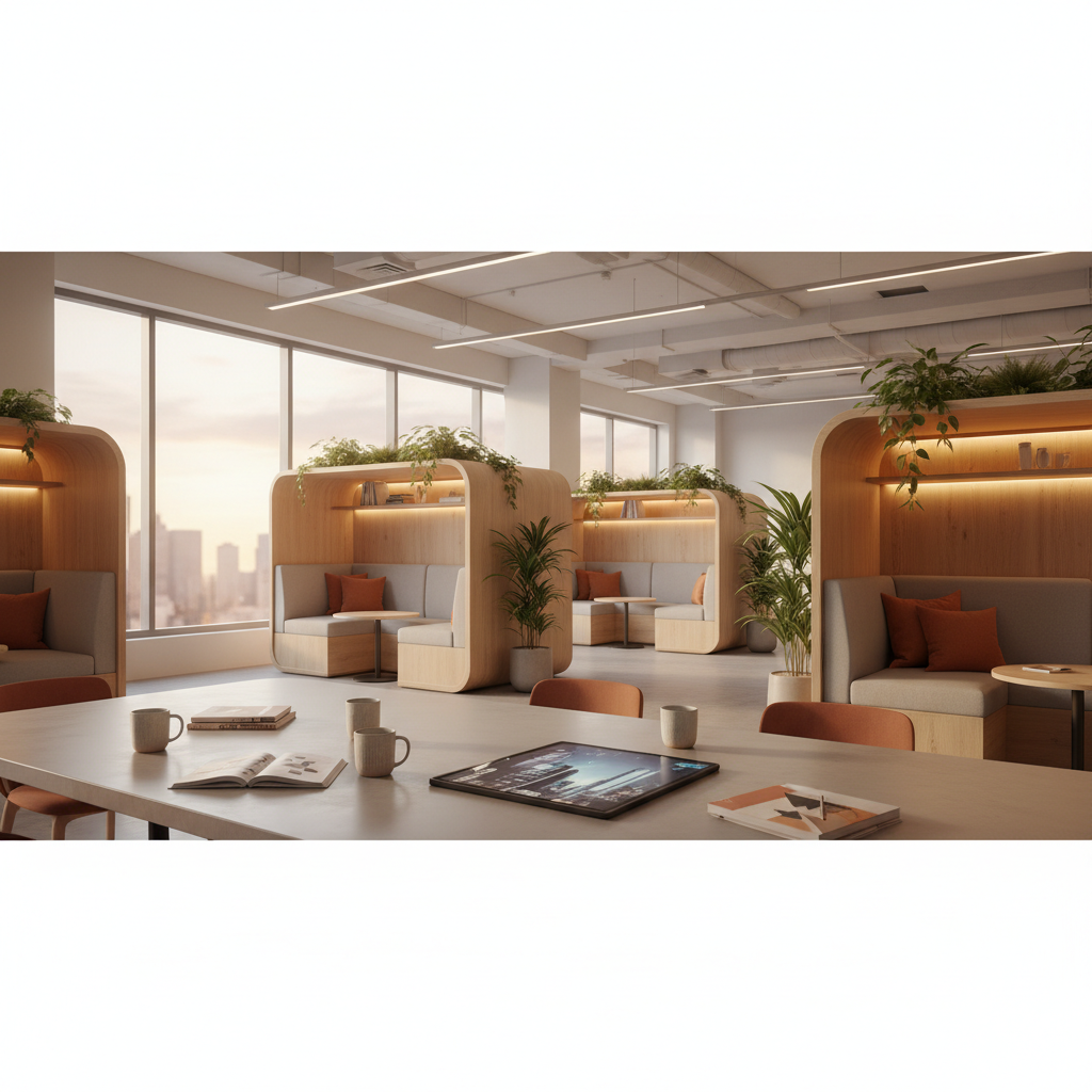 9 Coworking Space Events You Should Host in 2023 - Proximity workspace management