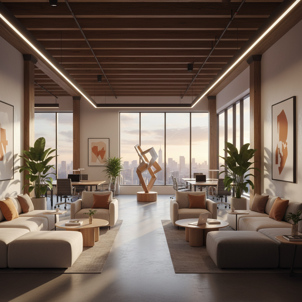 Introducing Evolve Workplace - Proximity workspace management