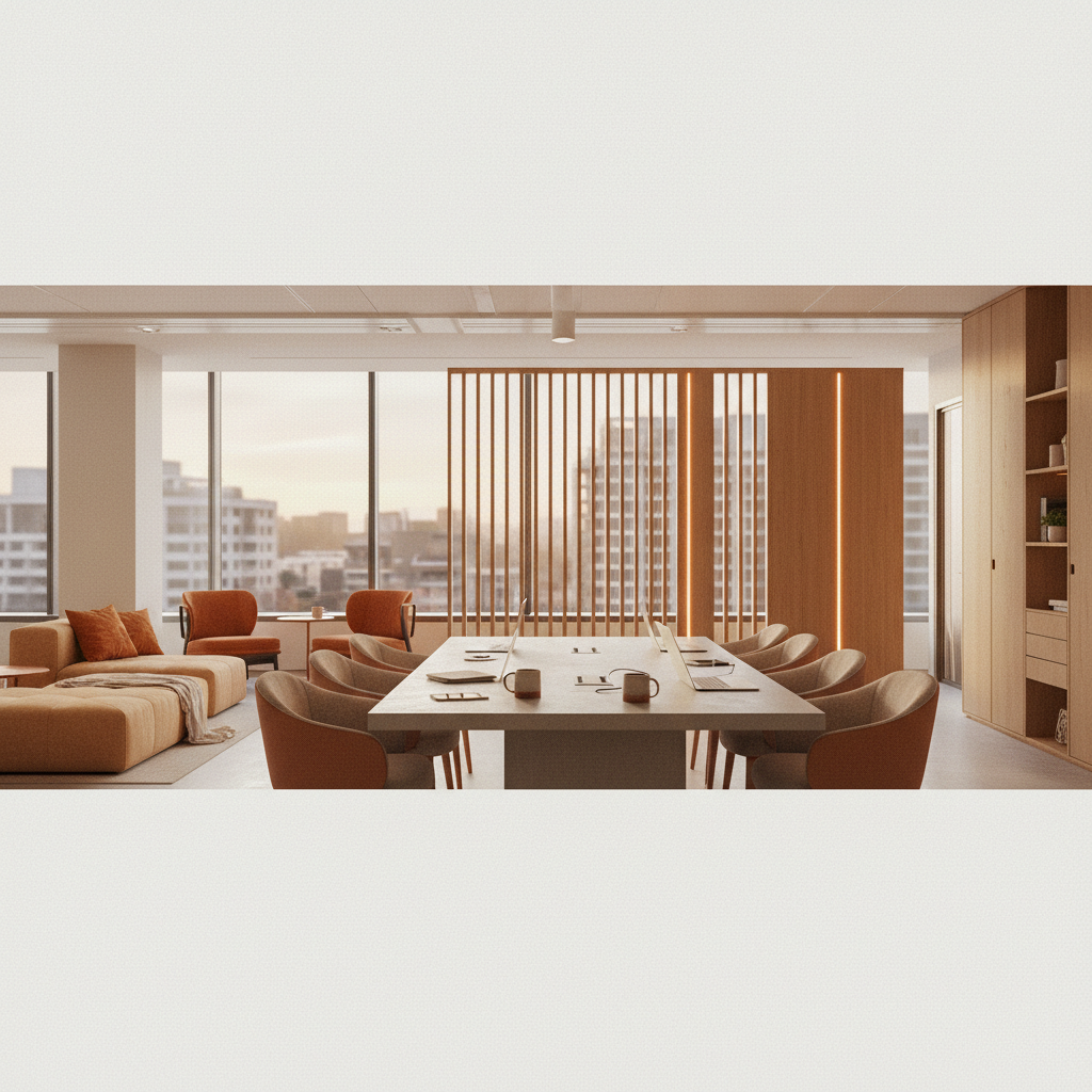 Setting Up Membership Types - Proximity workspace management