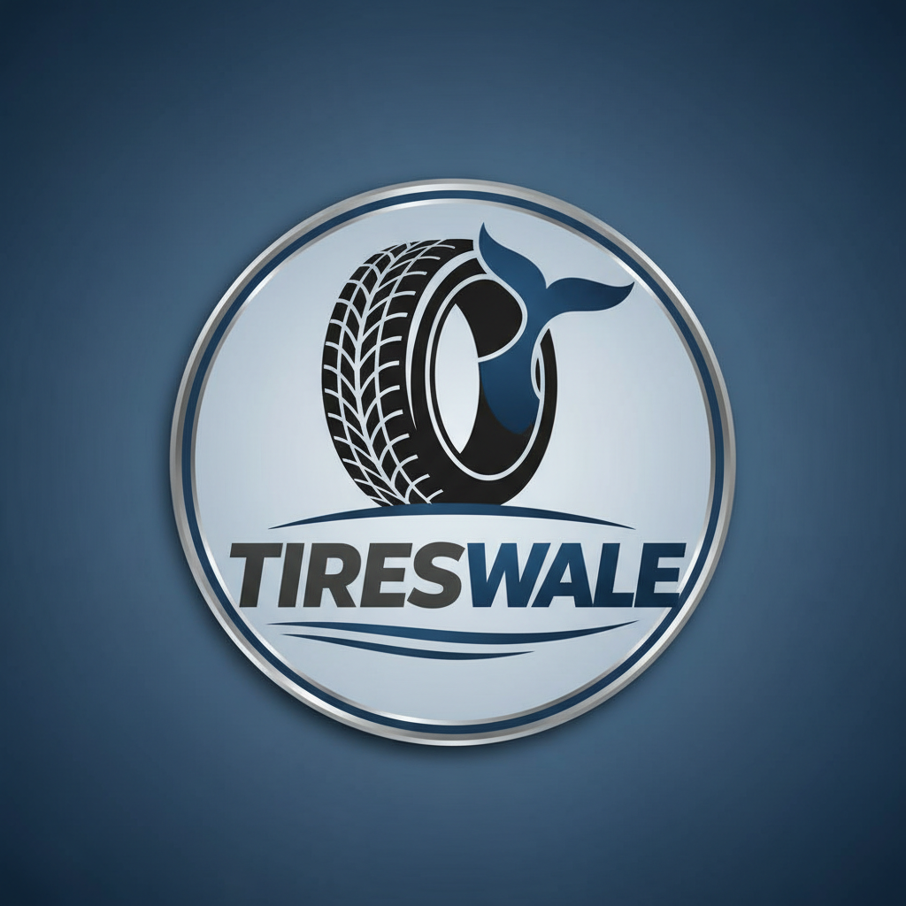 TiresWale