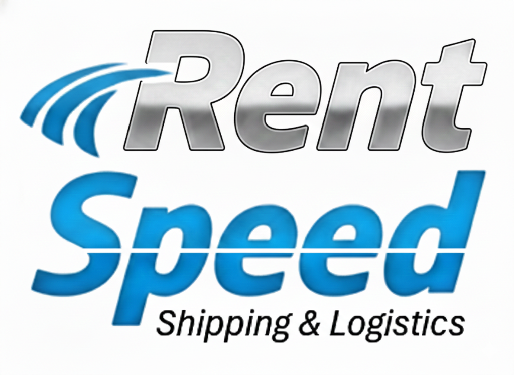 RentSpeed