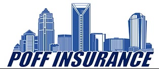 Poff Insurance