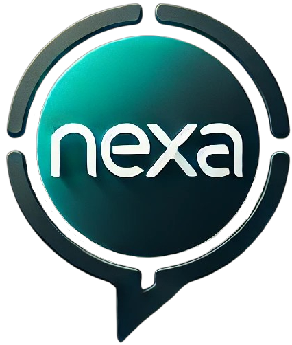 Nexa