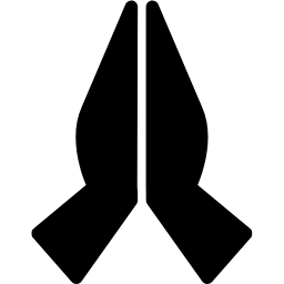 Retreats Package logo