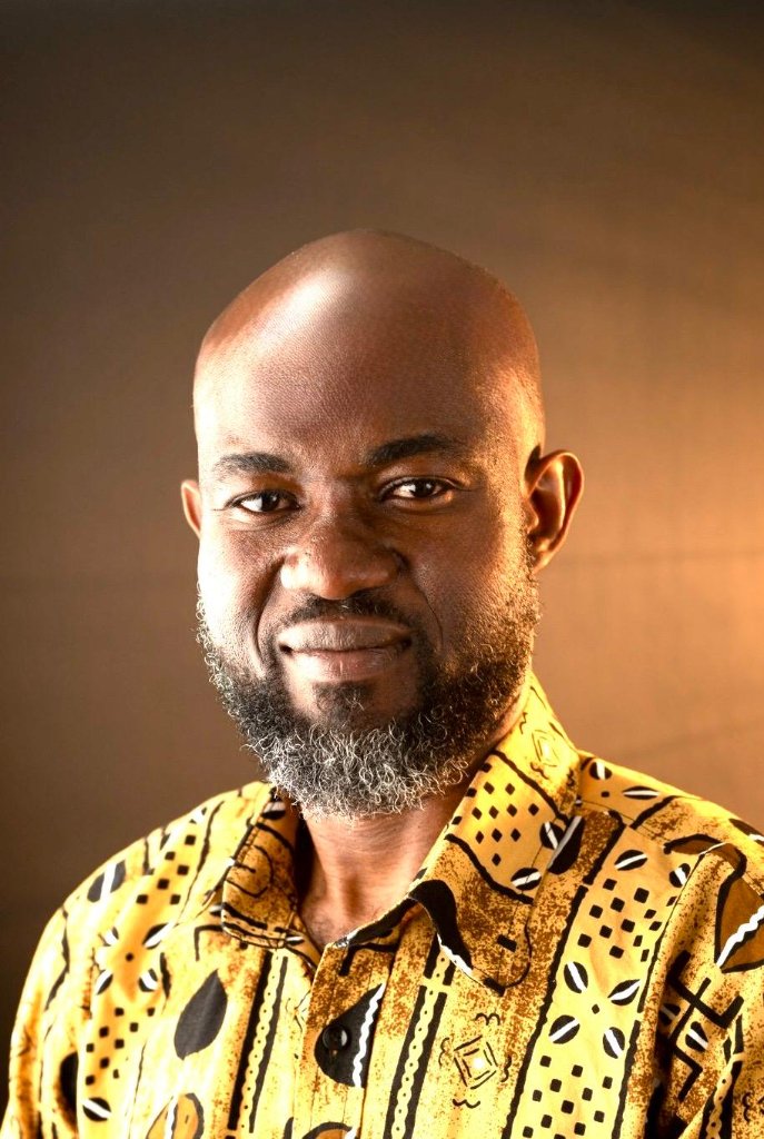 Alex Awuku