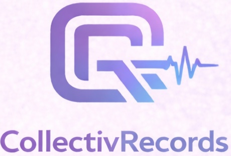 CollectivRecords