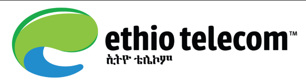 Ethio Telecom