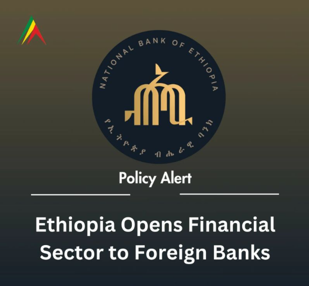 National Bank of Ethiopia