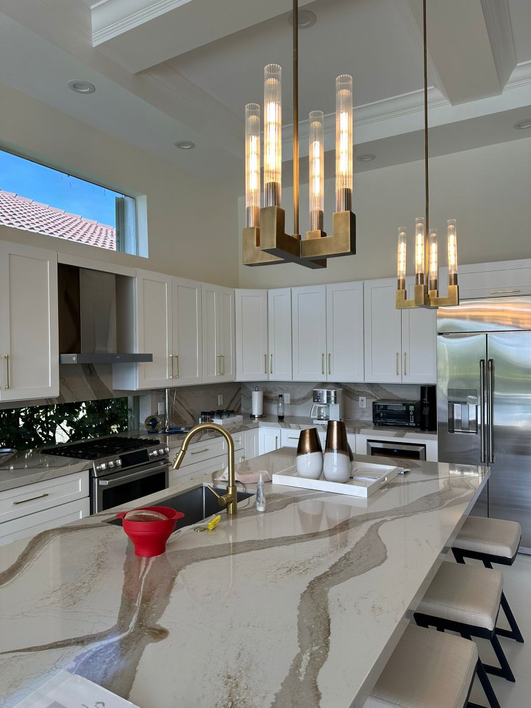 Kitchens 17