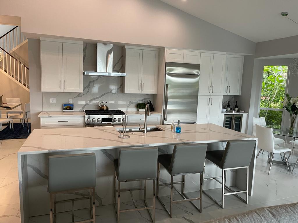 Kitchens 15