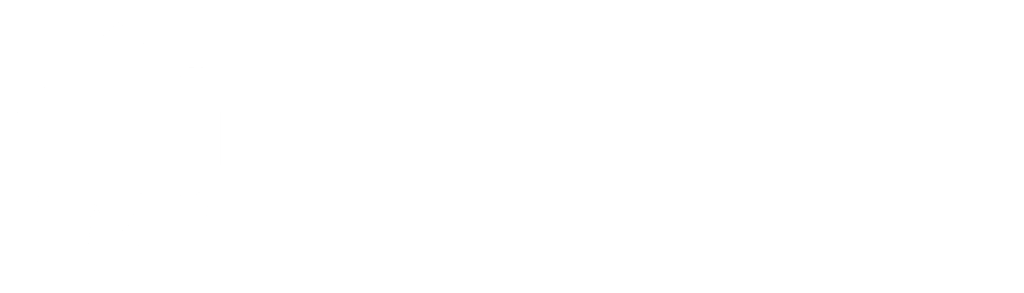 LMP Custom Builders