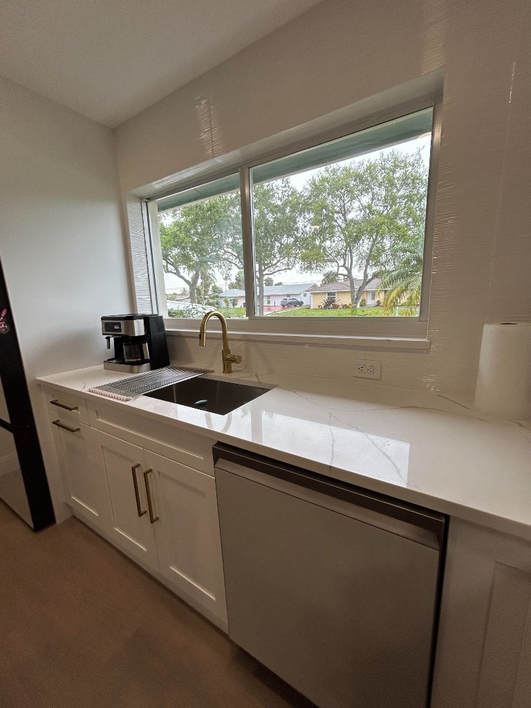 Kitchens 19