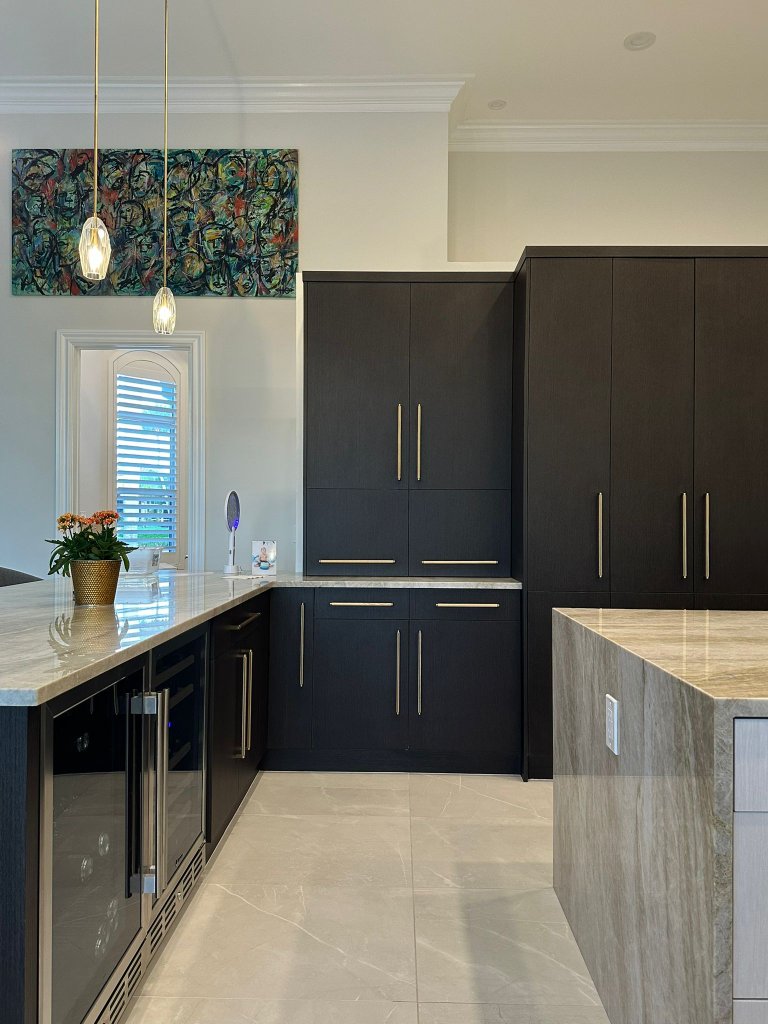 Kitchens 24