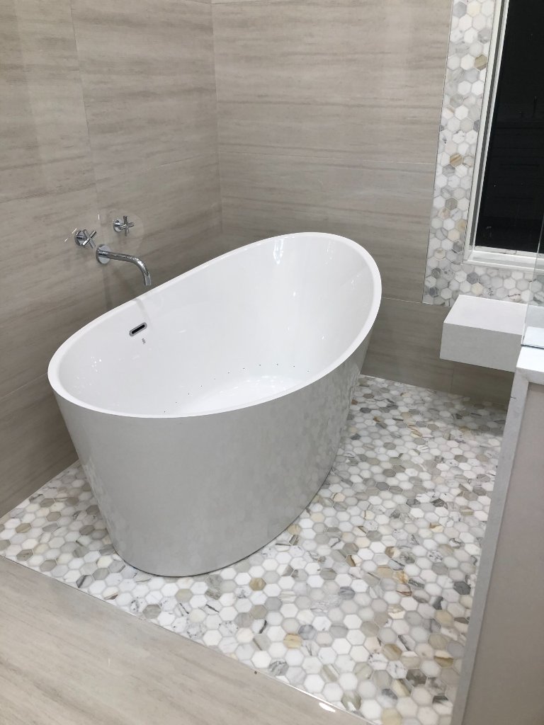 Bathrooms 62