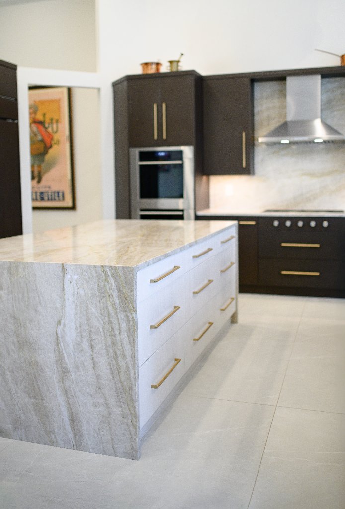 Kitchens 28
