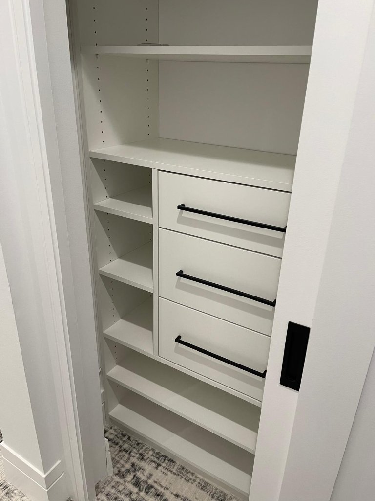 Closets 2