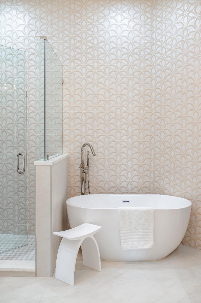Bathrooms 54