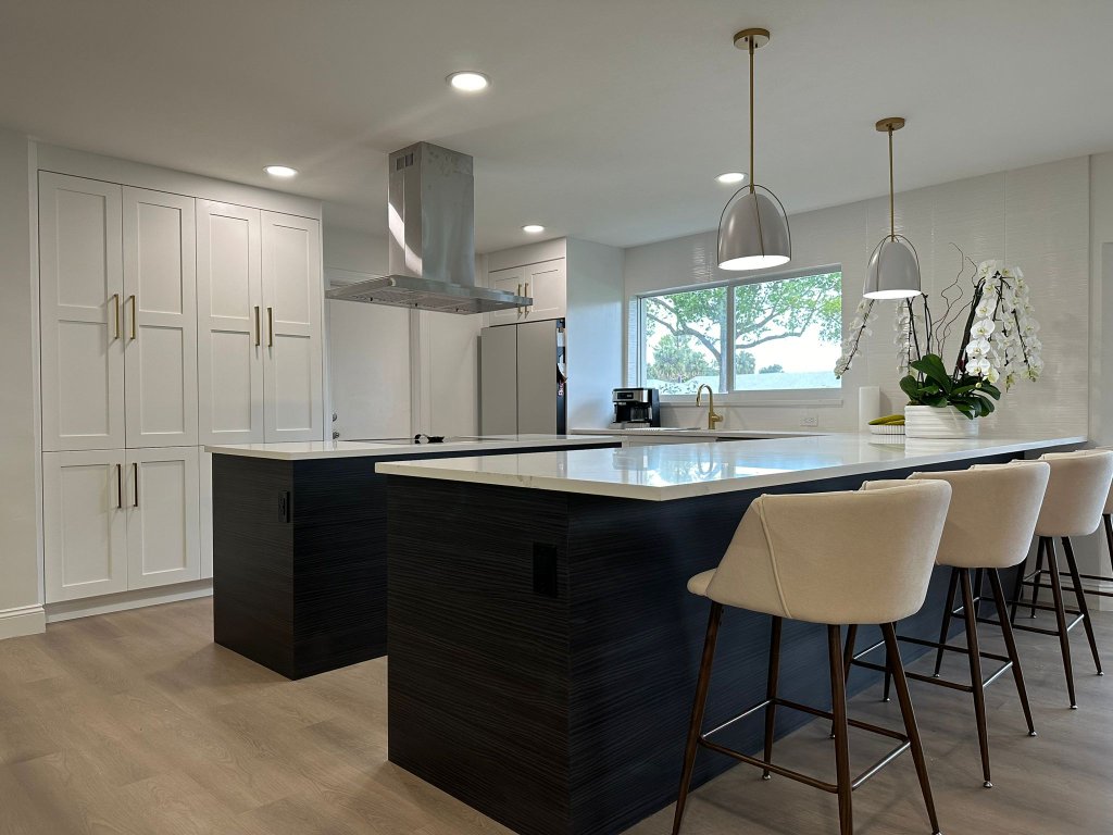 Kitchens 12
