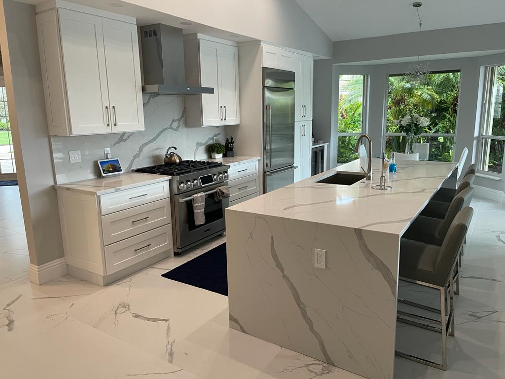 Kitchens 14