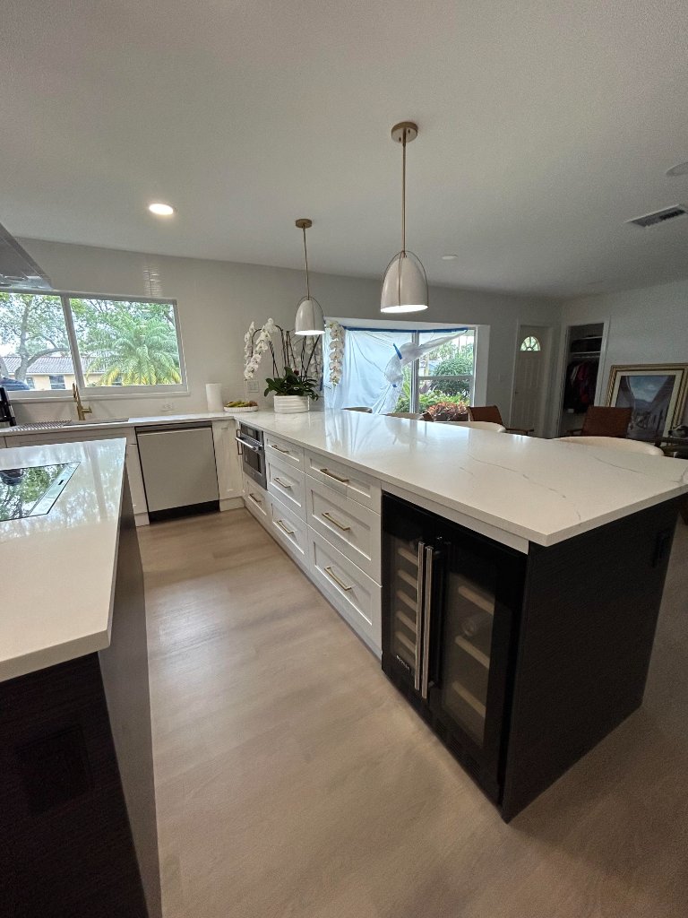 Kitchens 20