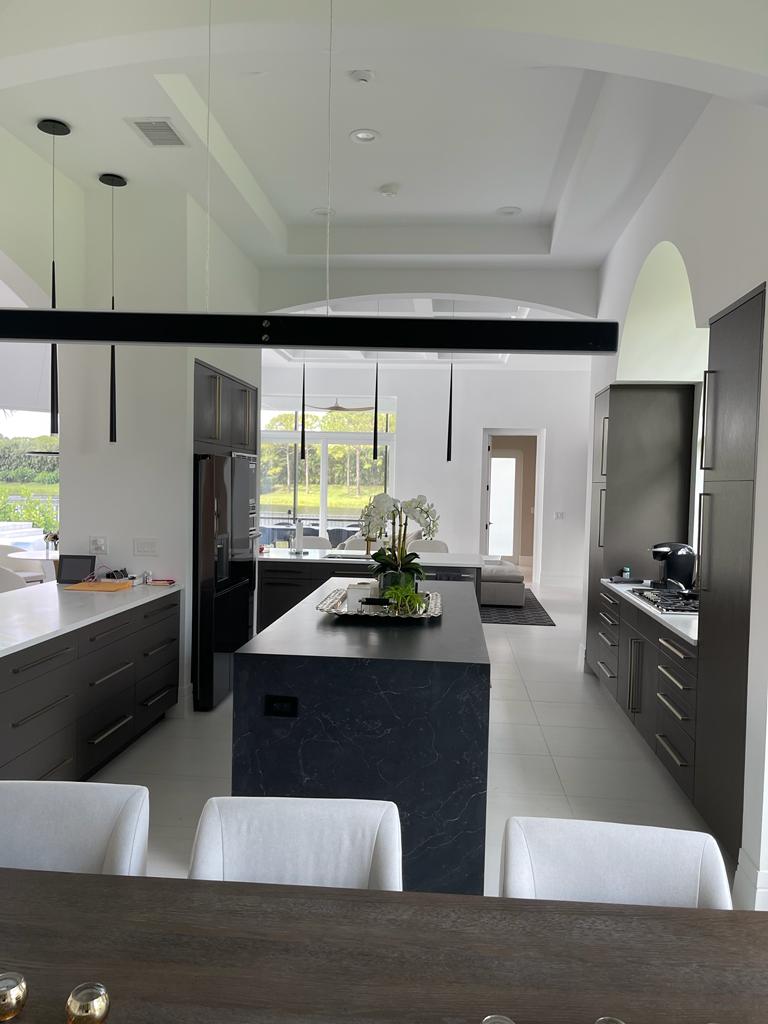 Kitchens 32