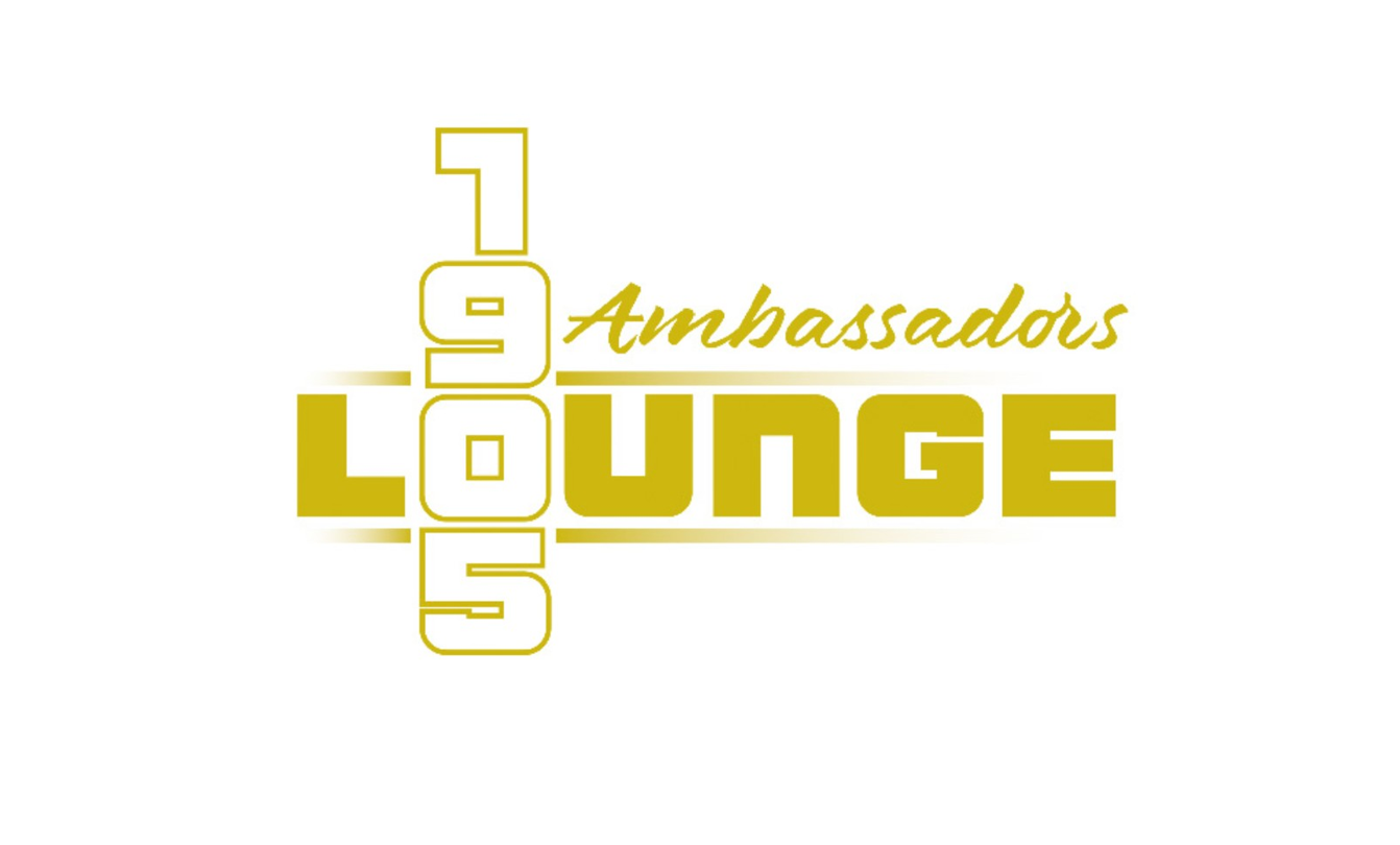1905 Ambassadors App logo