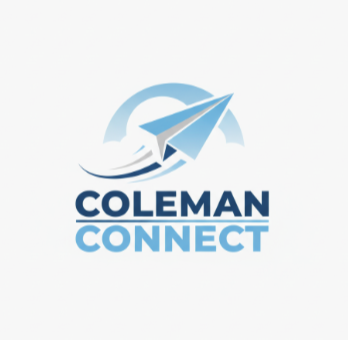 Coleman Connect