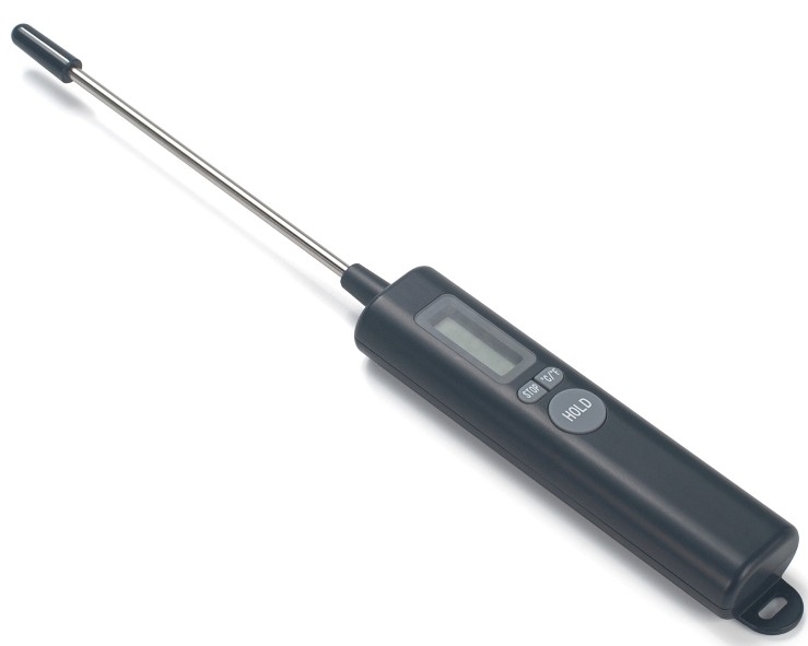 HL 311 Handheld Thermometer