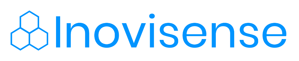 Inovisense
