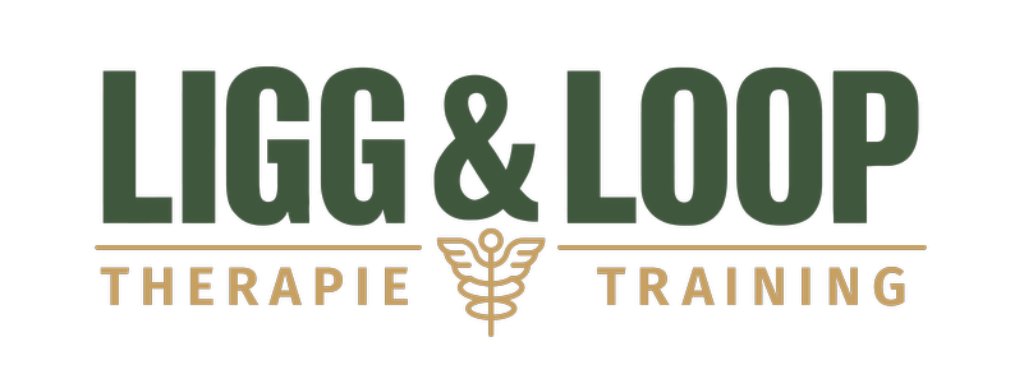 Ligg & Loop - Therapie & Training