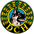 DcH Danmark | Hundeklubber, træning og konkurrencer. logo