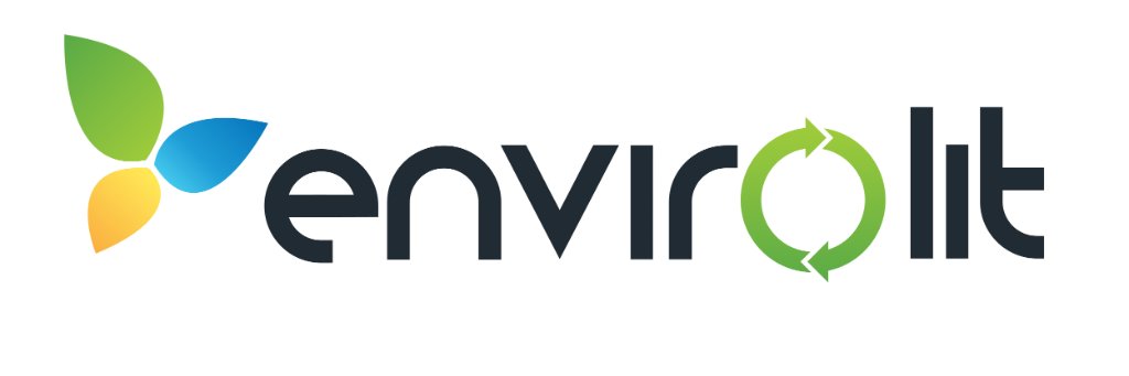 Envirolit