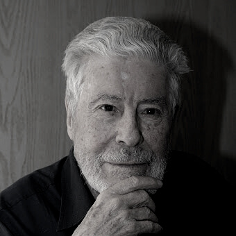 Ricardo Barón - Fundador