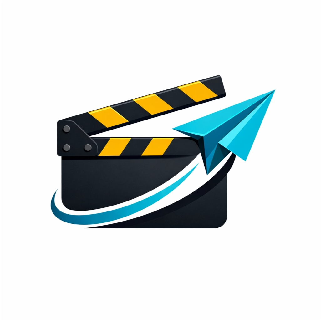 scenesend.com favicon