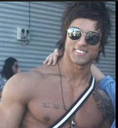 Zyzz