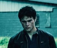 BlakeSpeaks