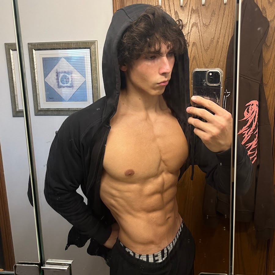 Dorian Sarachi