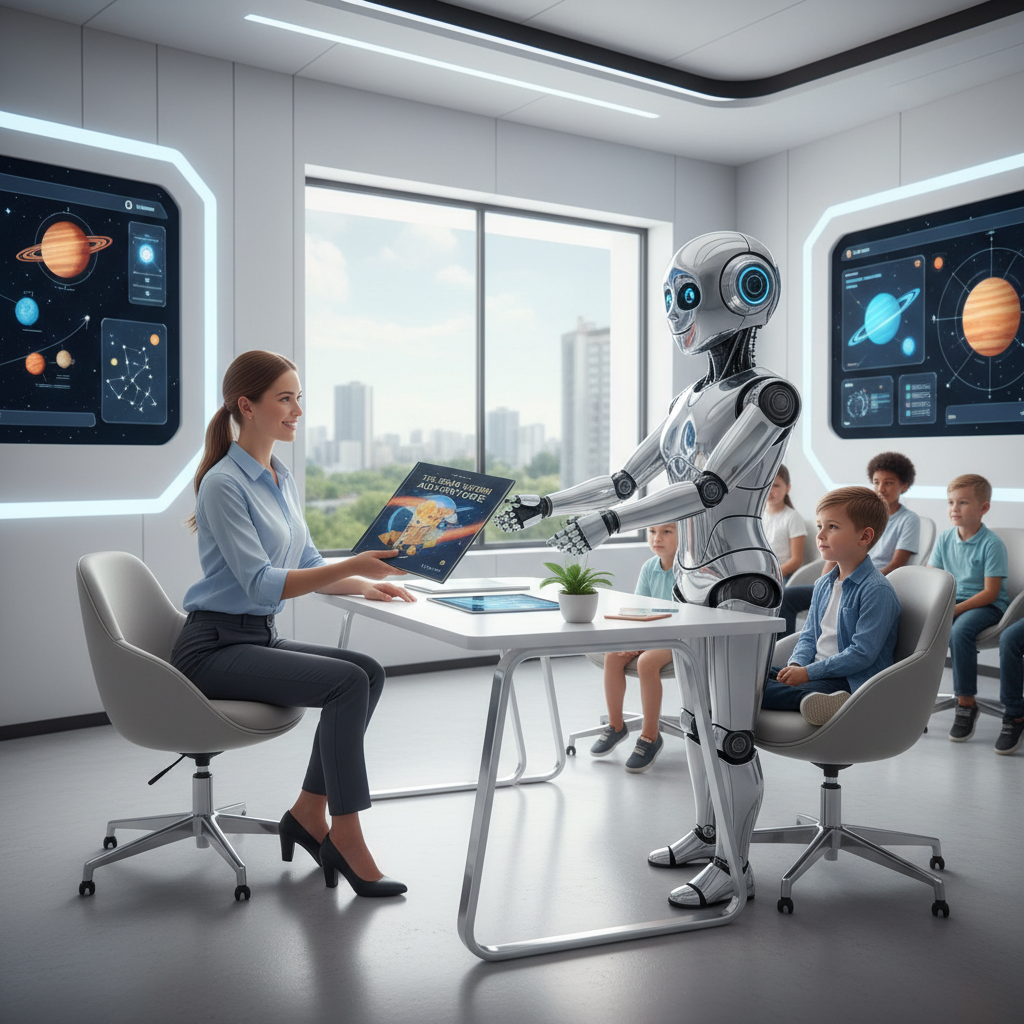 profeneuroplus.org favicon