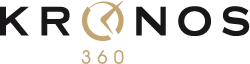 Kronos 360