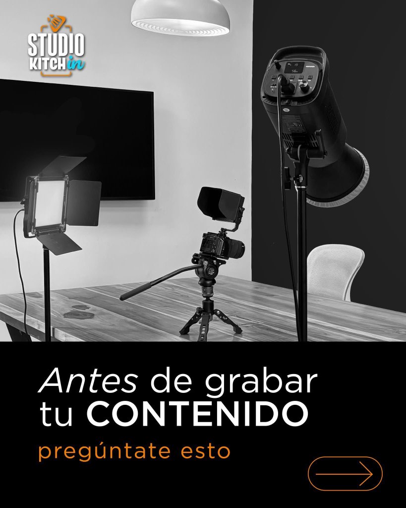 Camera Systems