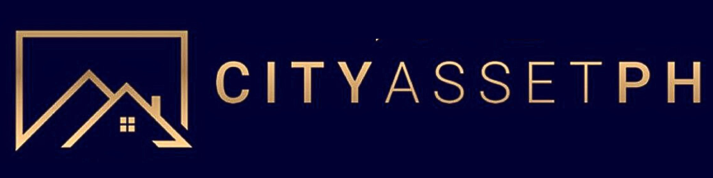 CityAssetPH