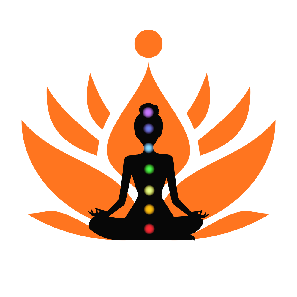 Mindful Mantra