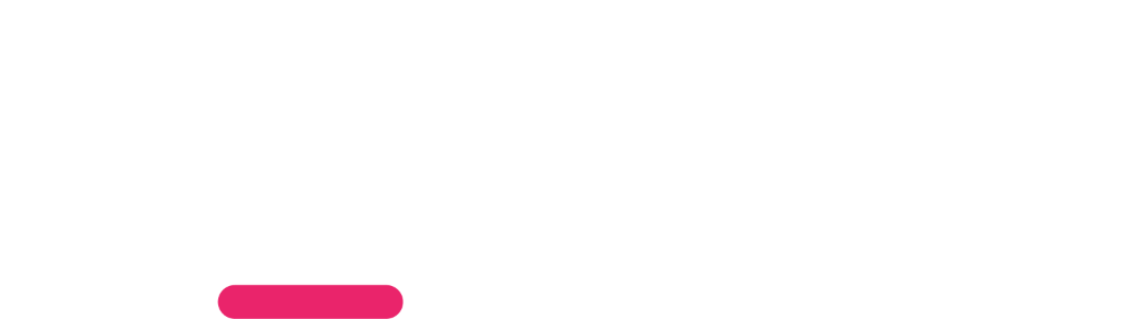 Double