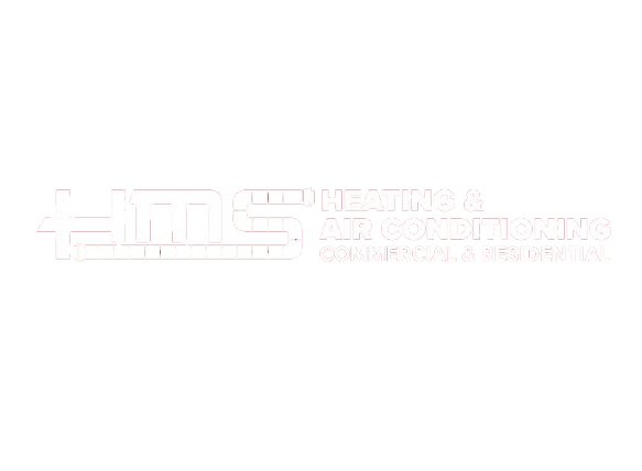 HMS Heating & Air Conditioning