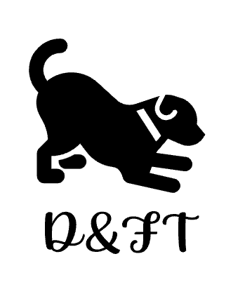 DAFT NEWS Logo