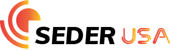 SederUSA