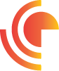 SederUSA logo