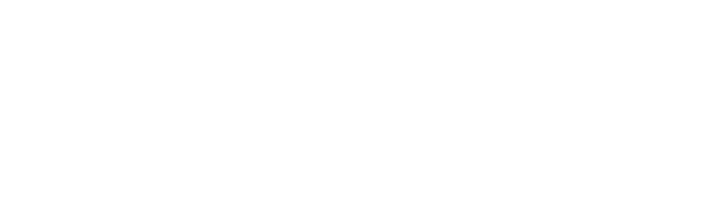 Byte Cognetics
